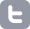 트위터