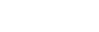 청주의 특별한 역사문화가 어우러지는 대한민국 독서대전! 초대합니다!