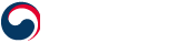 문화체육관광부