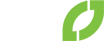 청주시